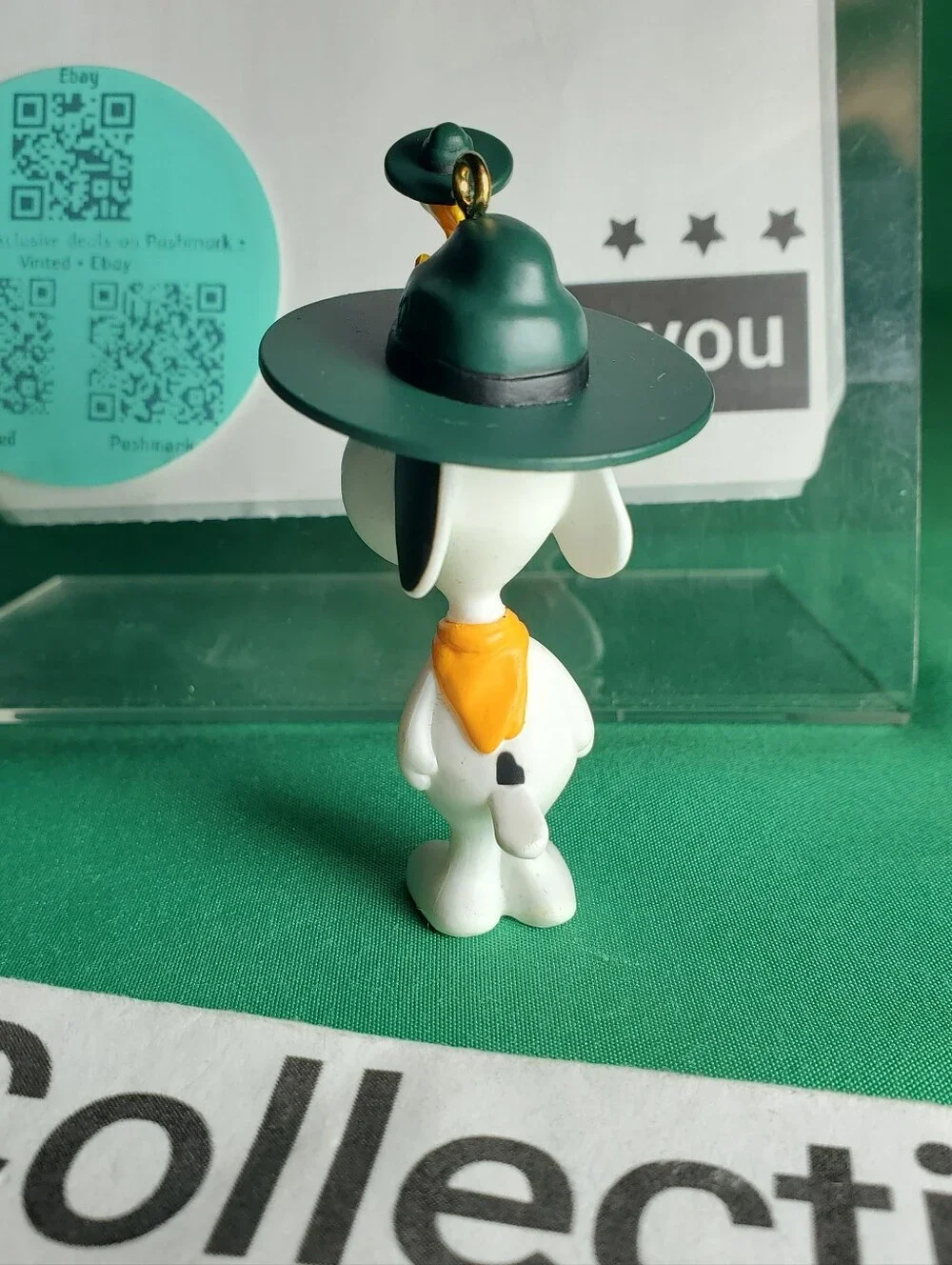 Hallmark item j7682